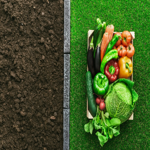 best vegetable fertilizer