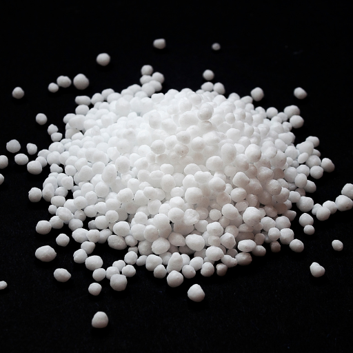 ammonium sulfate fertilizer