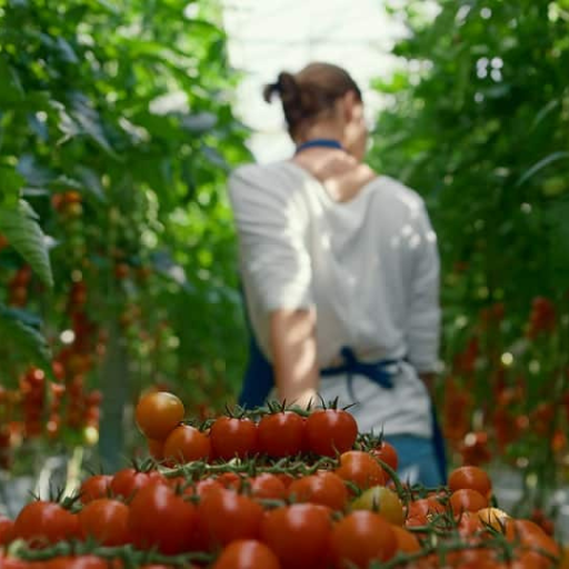 liquid tomato fertilizer organic 