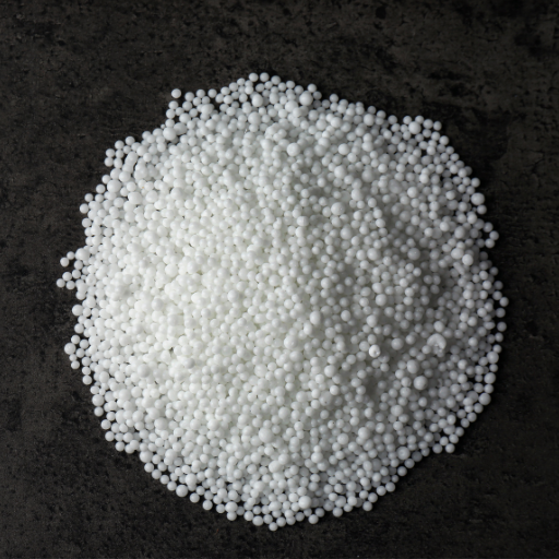 ammonium sulfate fertilizer