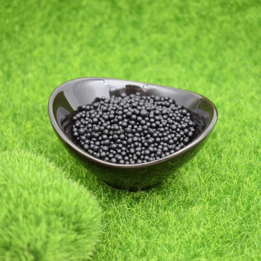 What Are the Best Practices for Applying Organic Fertilizer?