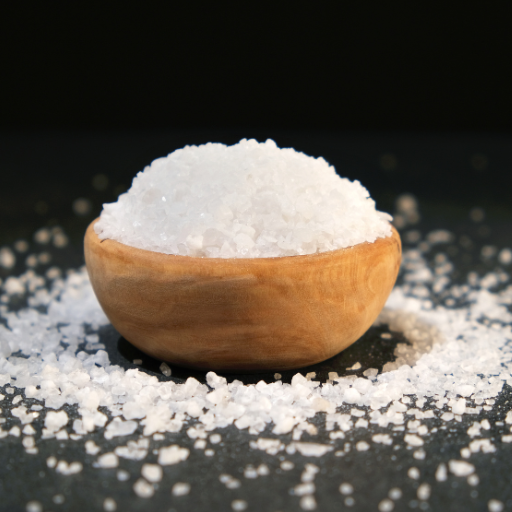 is epsom salt good for your plants