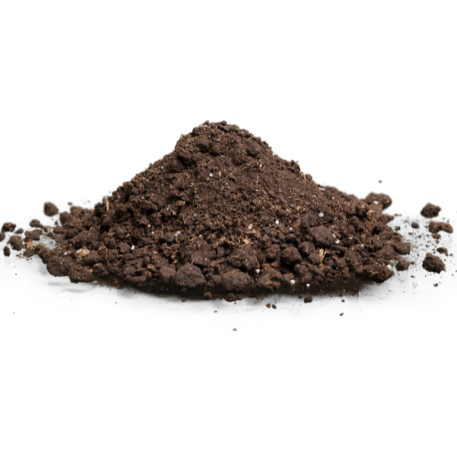 best organic fertilizer for vegetables