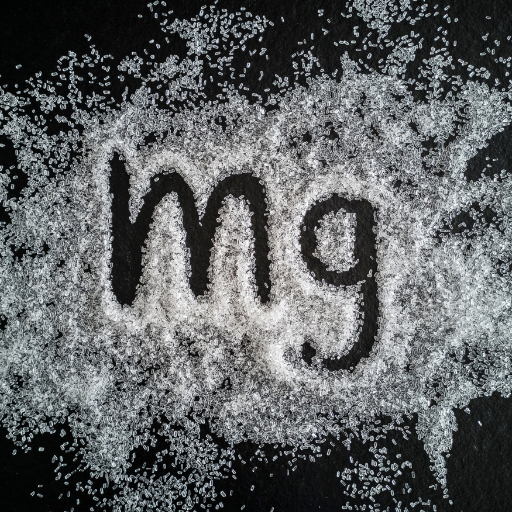 epsom salt for magnesium deficiency in plants