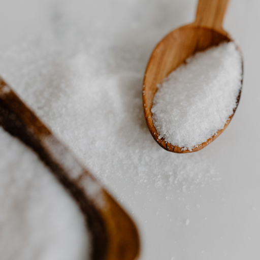 how much epsom salt for pepper plants