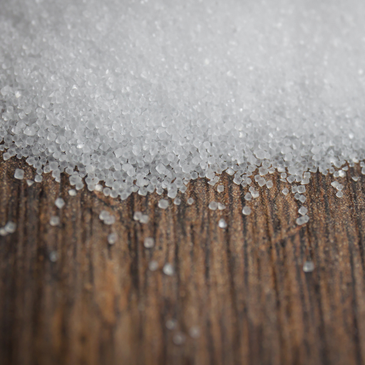 is epsom salt good for zucchini plants