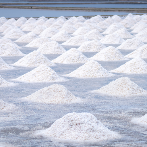 is epsom salt good for pepper plants