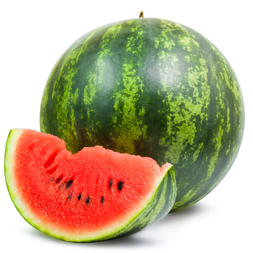 is epsom salt good for watermelon plants