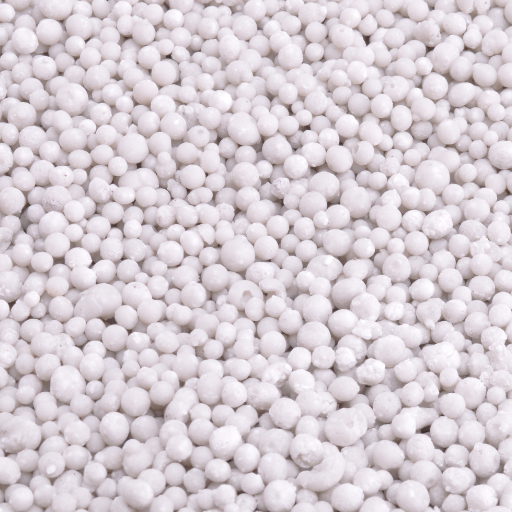 kieserite fertilizer