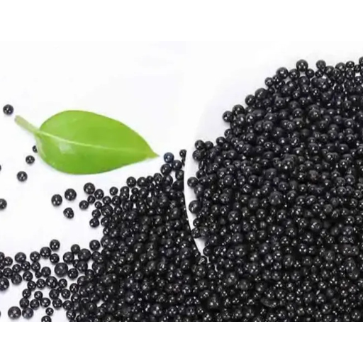 How Does Granular Organic Fertilizer Support Plant Health?