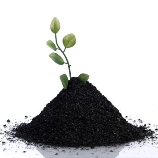 Can Liquid Humic Acid Be Used for Indoor Plants?