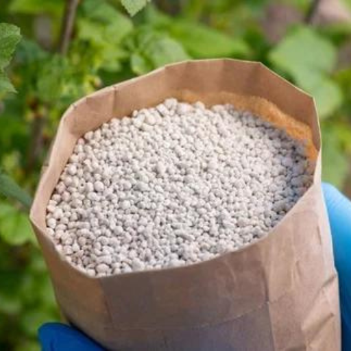 What are the Nutrient Components of 10-10-10 Fertilizer?