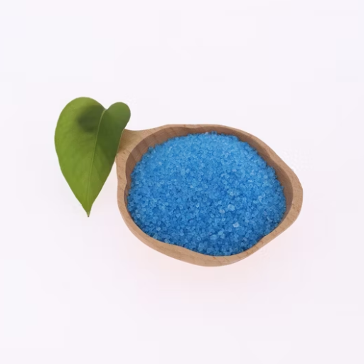 organic 20-20-20 fertilizer