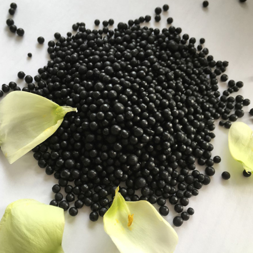 organic 20-20-20 fertilizer