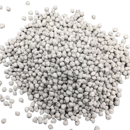 organic 5-5-5 fertilizer