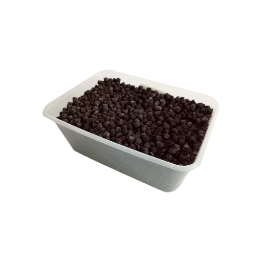 organic 5-5-5 fertilizer
