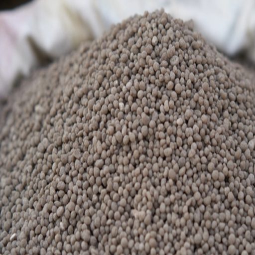 organic fertilizer high in phosphorus