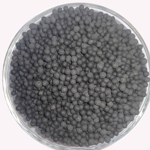 Organic Fertilizer High in Phosphorus: Enhancing Soil Health and Plant Growth