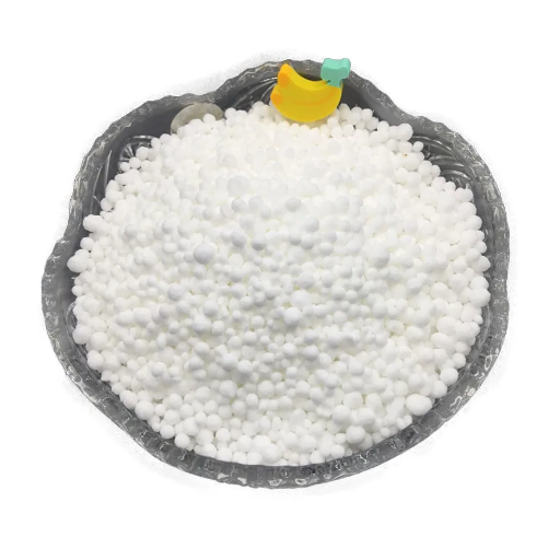 organic fertilizer high in phosphorus