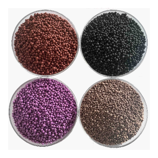 organic fertilizer high in phosphorus