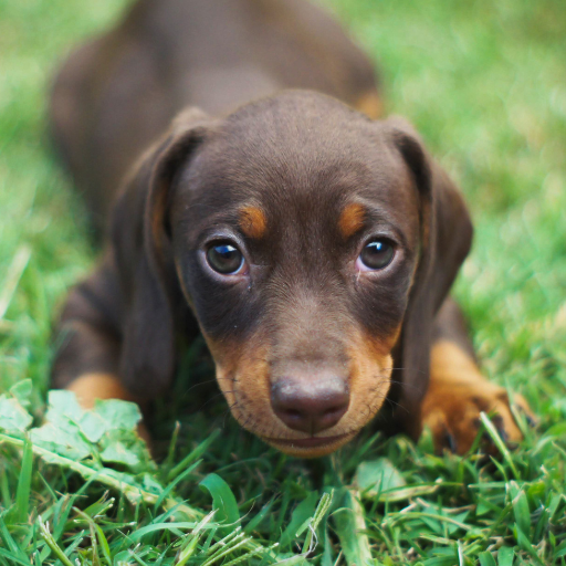 pet friendly lawn fertilizer