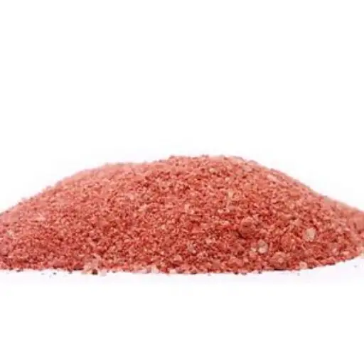 potash fertilizer