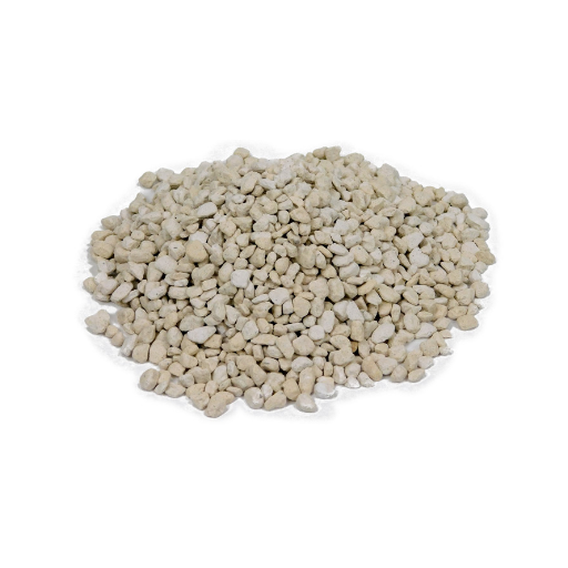 Potash Fertilizer Organic: Understanding Potassium and Its Role in Sustainable Agriculture