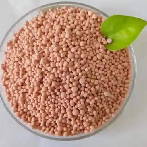 potash fertilizer organic