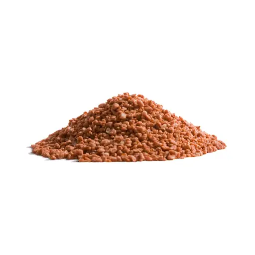 potash fertilizer