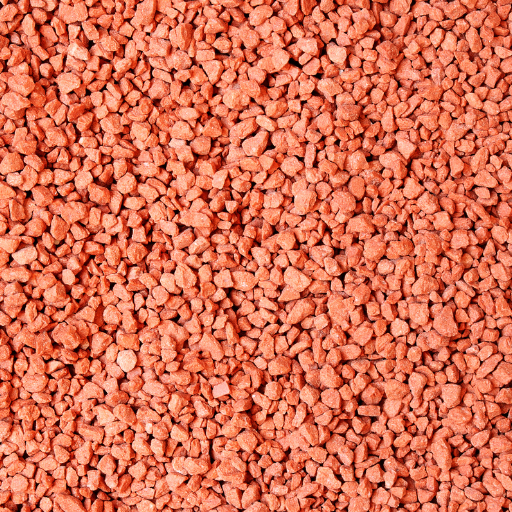 potash fertilizer