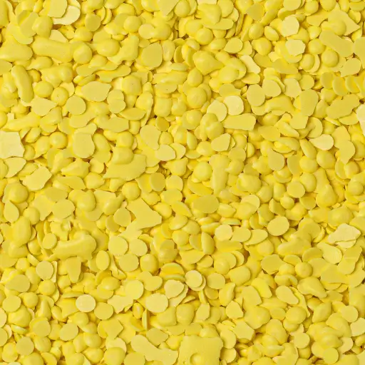 sulfur fertilizer