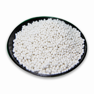 urea formaldehyde 38-0-0 GRANULAR