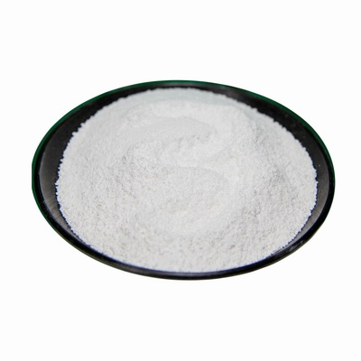 urea formaldehyde 38-0-0 POWDER