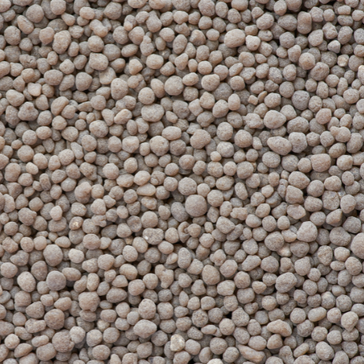 kieserite fertilizer