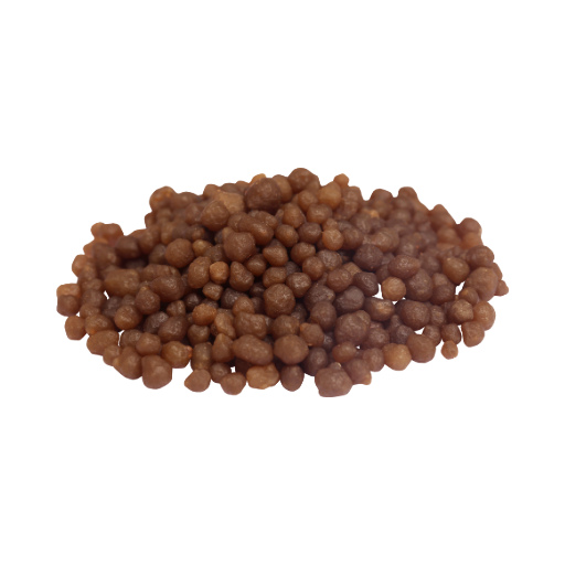 Diammonium phosphate