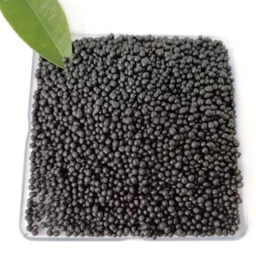 organic fruit fertilizer
