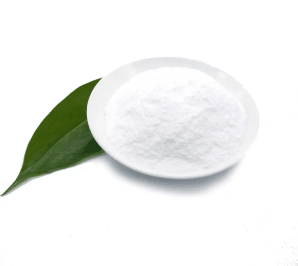Potassium Nitrate