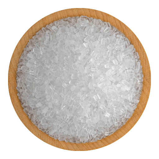 The Secret Ingredient: How Epsom Salt Boosts Vegetable Plant Health