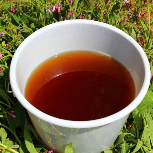 Boost Your Garden with Organic Chicken Manure Tea: A Step-by-Step Guide