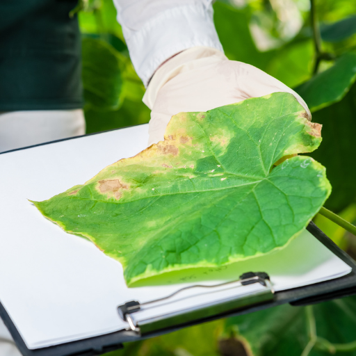 what happens if you put too much epsom salt on plants