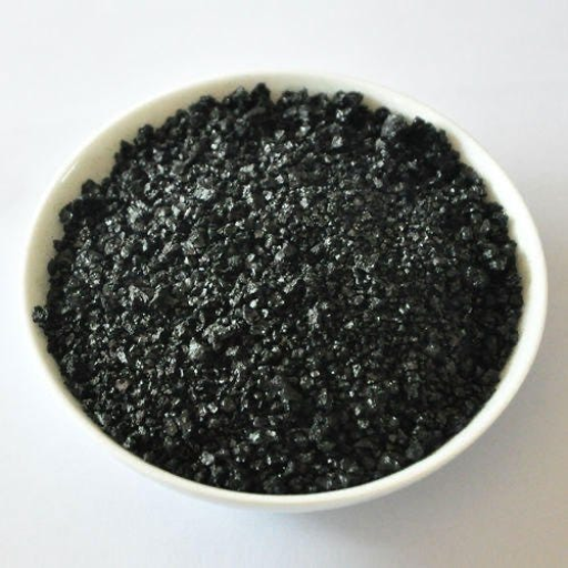 potassium humate vs humic acid