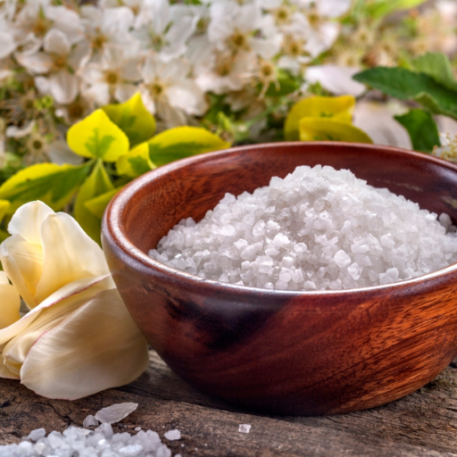 Where to Discover More Tips and Hacks for Using Epsom Salt and Hydrogen Peroxide?