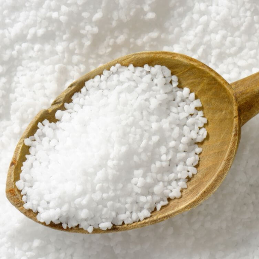 Which plants benefit most from epsom salt?