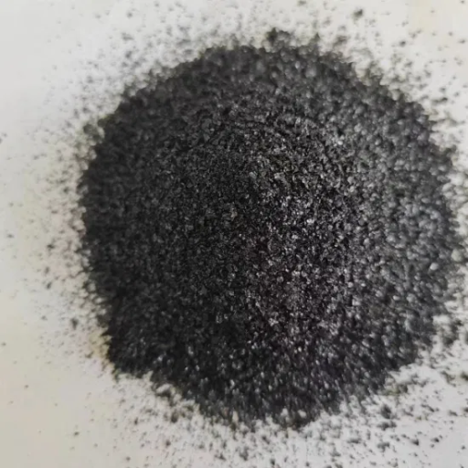 potassium humate powder fertilizer