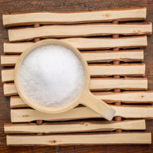 What Are the Benefits of Using Epsom Salt in the Garden?