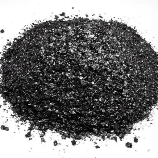 potassium humate cost-effectiveness