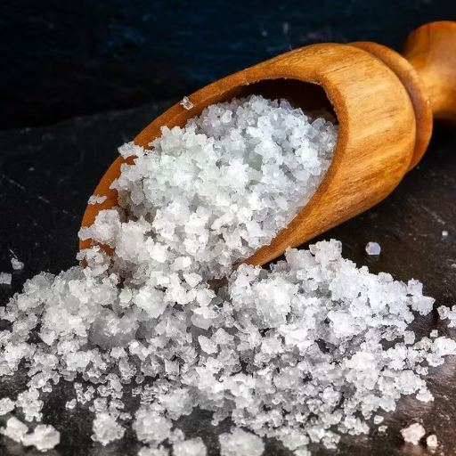 where to buy epsom salt for plants