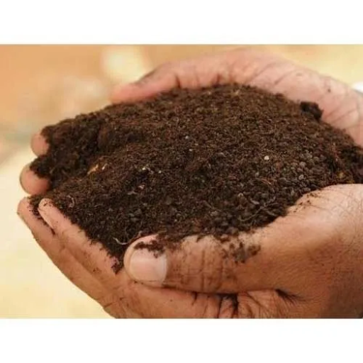 Comparing Potassium Humate with Other Soil Conditioners and Fertilizers