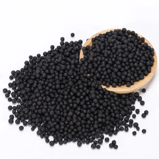 Where to Source Quality Potassium Humate Products?