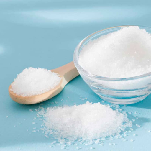 How to Use Epsom Salt in Your Garden?